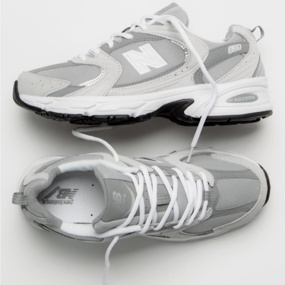 New Balance 530 Women’s